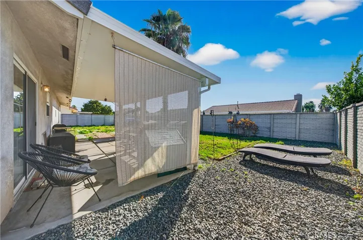 2995 Joshua, Hemet, California 92545