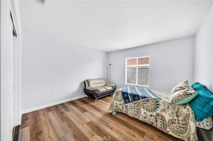 2995 Joshua, Hemet, California 92545
