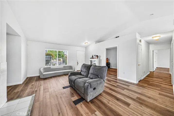 2995 Joshua, Hemet, California 92545