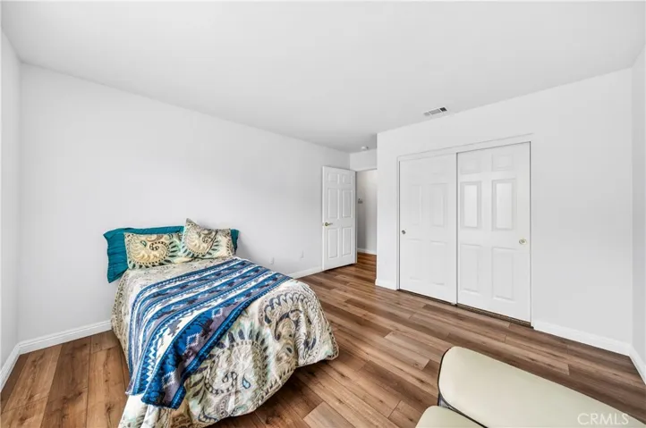 2995 Joshua, Hemet, California 92545