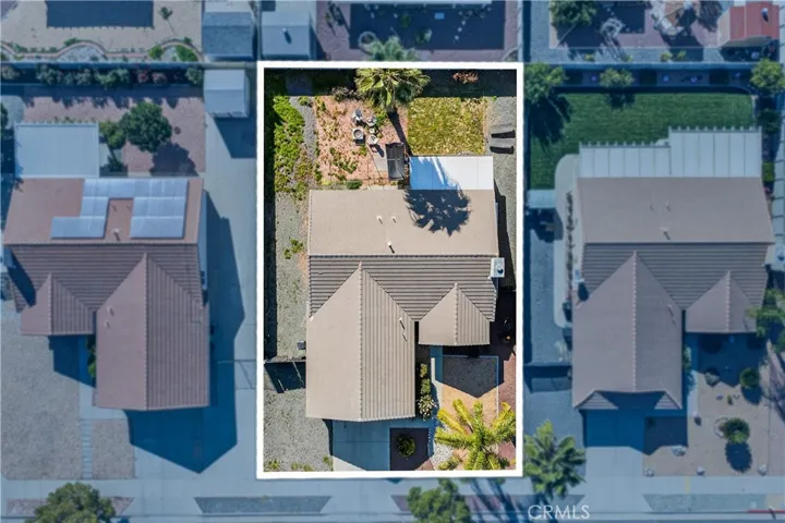 2995 Joshua, Hemet, California 92545