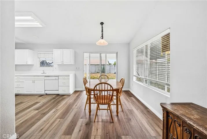 2995 Joshua, Hemet, California 92545