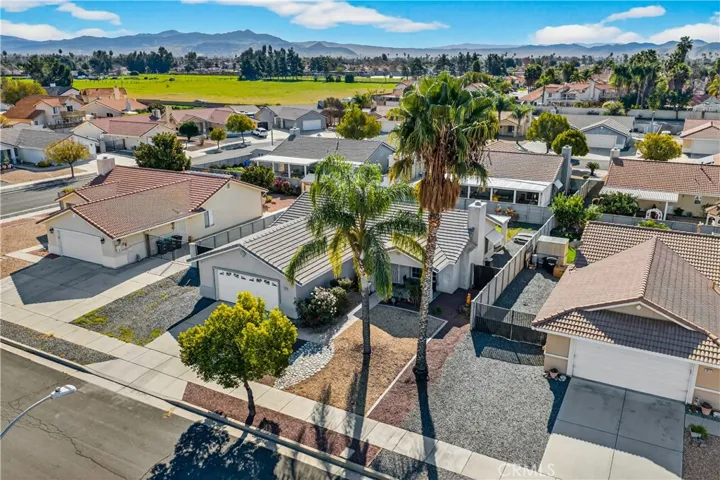 2995 Joshua, Hemet, California 92545