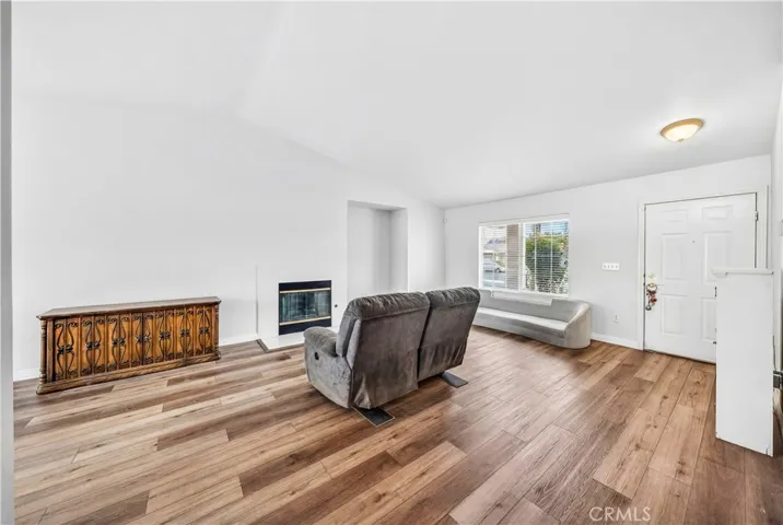 2995 Joshua, Hemet, California 92545