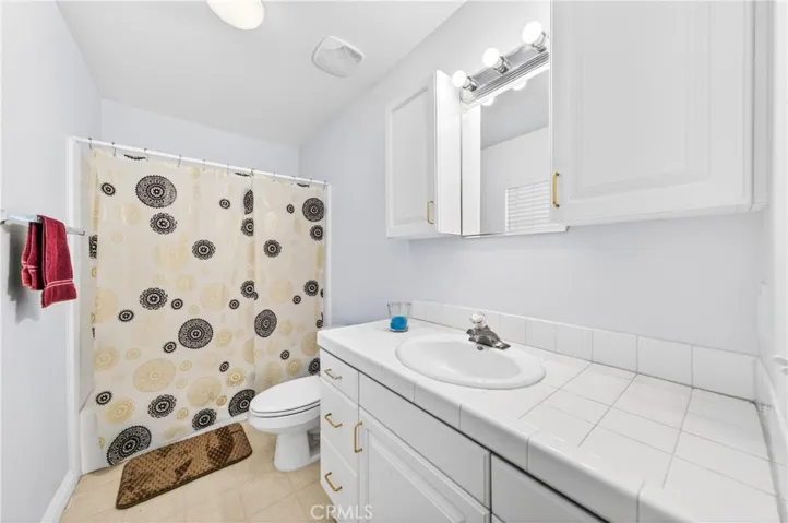 2995 Joshua, Hemet, California 92545