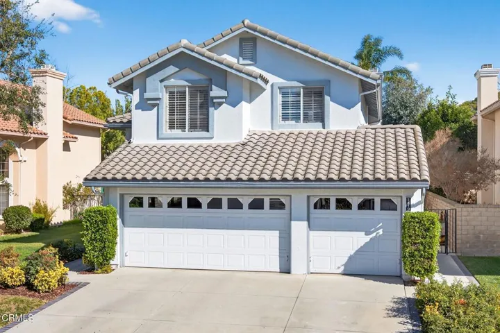 2-web-or-mls-UpmarketMedia_1419oak-175