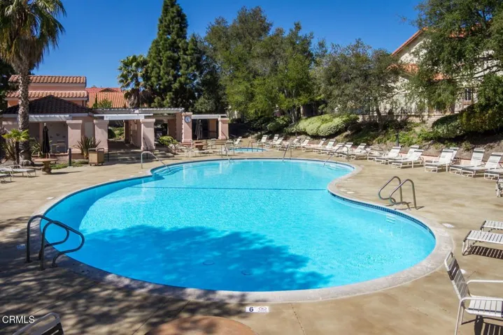 66-web-or-mls-Upmarketmedaia_RanchoConej