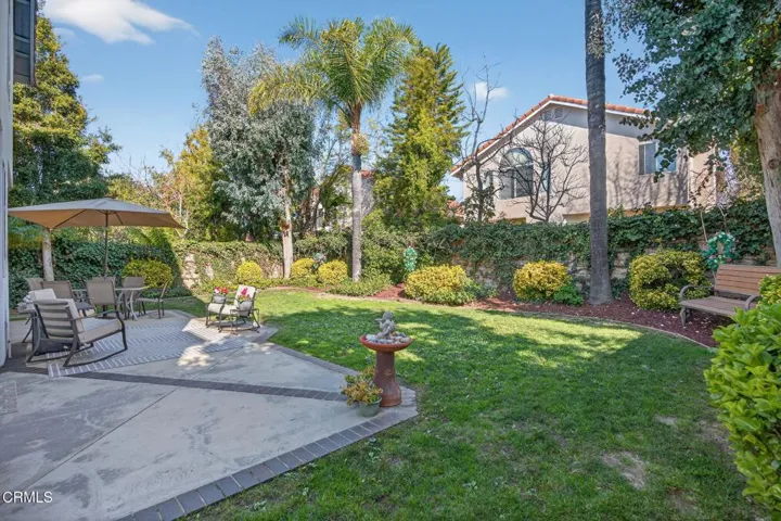 56-web-or-mls-UpmarketMedia_1419oak-082