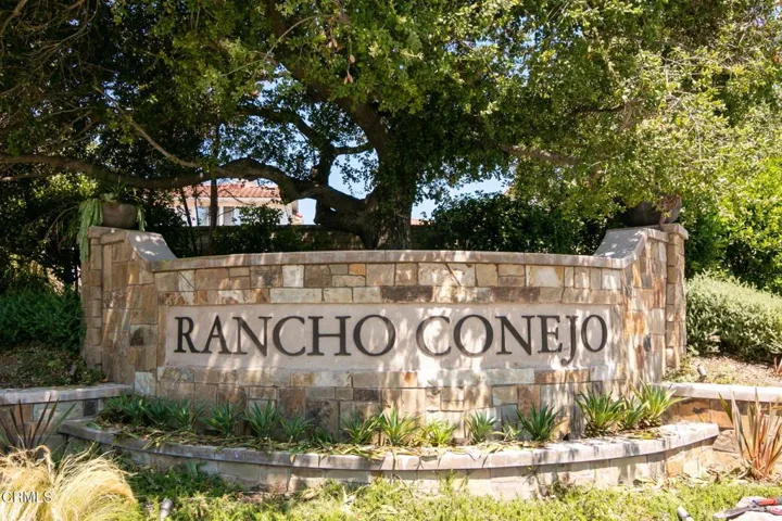 68-web-or-mls-Upmarketmedaia_RanchoConej