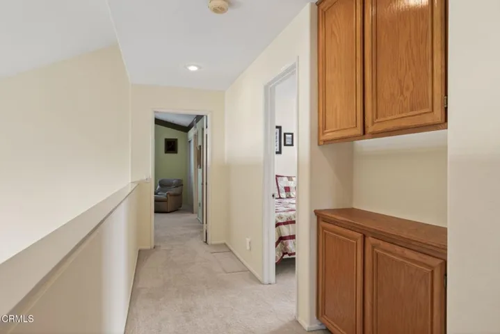 49-web-or-mls-UpmarketMedia_1419oak-166