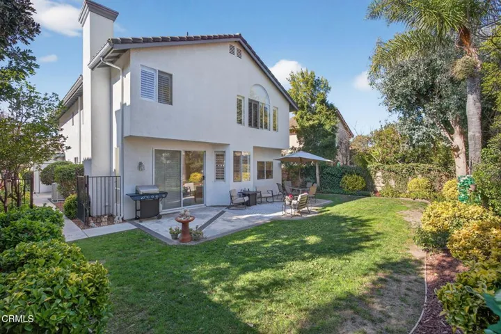 57-web-or-mls-UpmarketMedia_1419oak-085