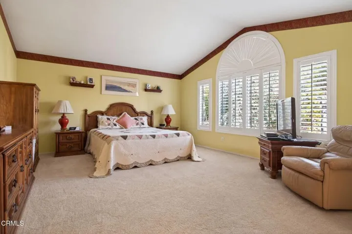 31-web-or-mls-UpmarketMedia_1419oak-112