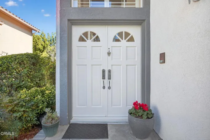 8-web-or-mls-UpmarketMedia_1419oak-193