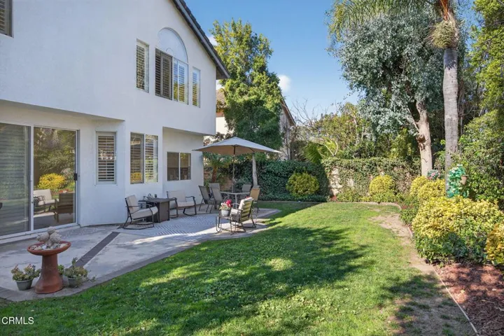 58-web-or-mls-UpmarketMedia_1419oak-088