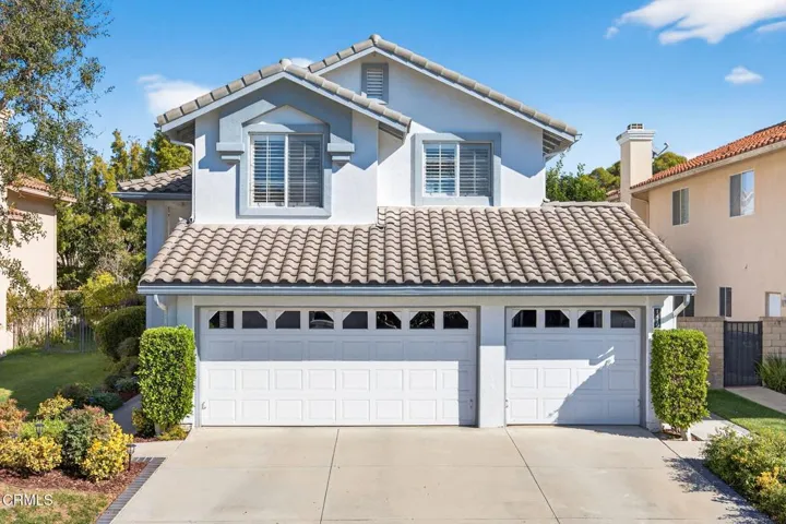 3-web-or-mls-UpmarketMedia_1419oak-178