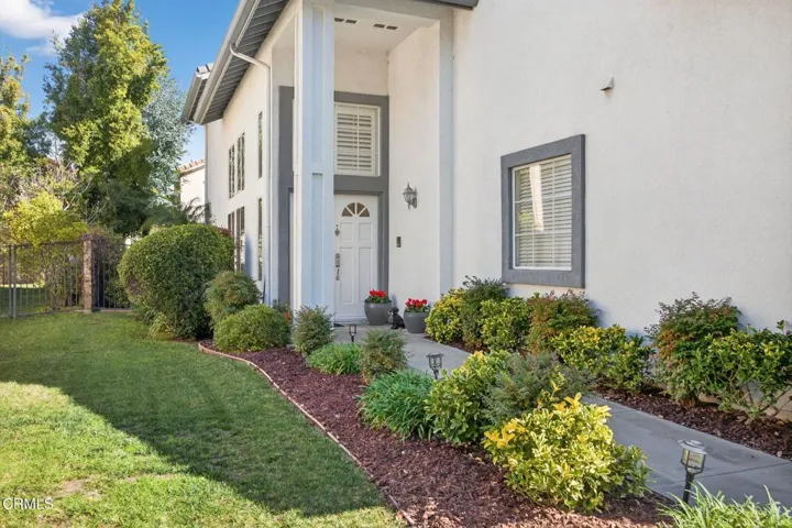 7-web-or-mls-UpmarketMedia_1419oak-190