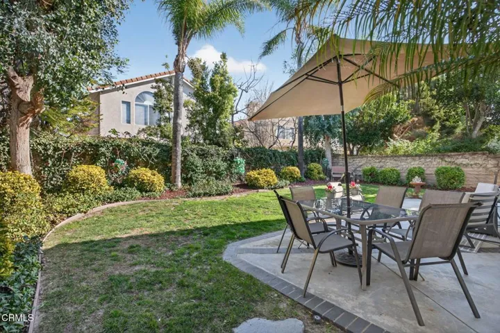 62-web-or-mls-UpmarketMedia_1419oak-100