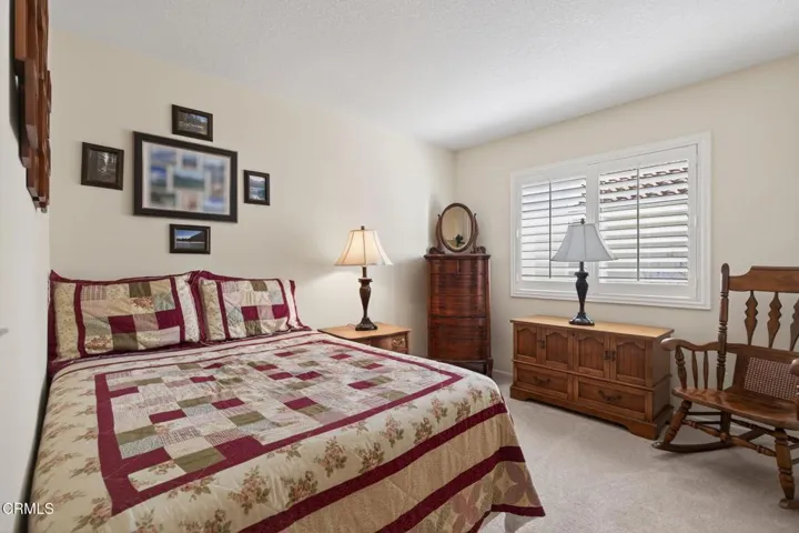 41-web-or-mls-UpmarketMedia_1419oak-143