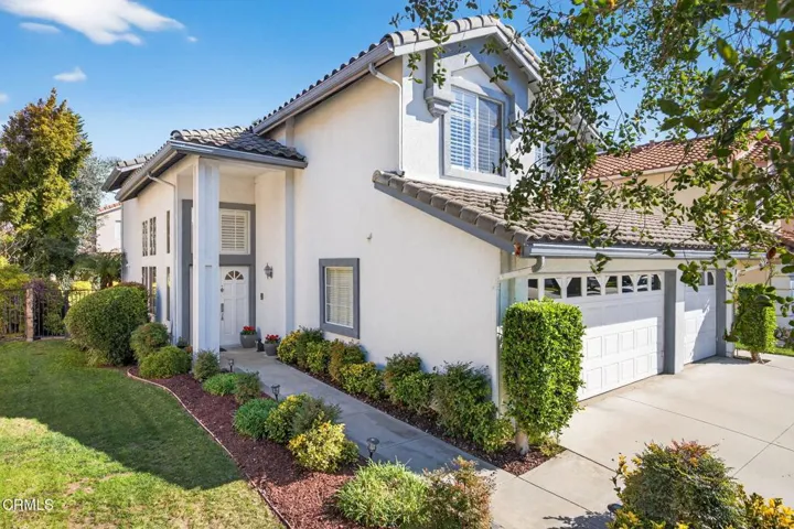 5-web-or-mls-UpmarketMedia_1419oak-184