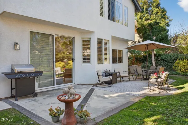65-web-or-mls-UpmarketMedia_1419oak-111