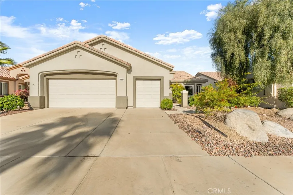 78628 Stansbury Court, Palm Desert, California 92211 home-pic-1