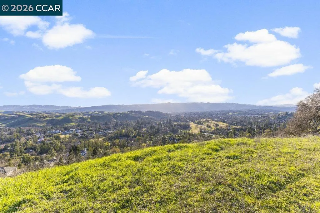 0 Caballo Ranchero, Diablo, California 94528 — photo 4