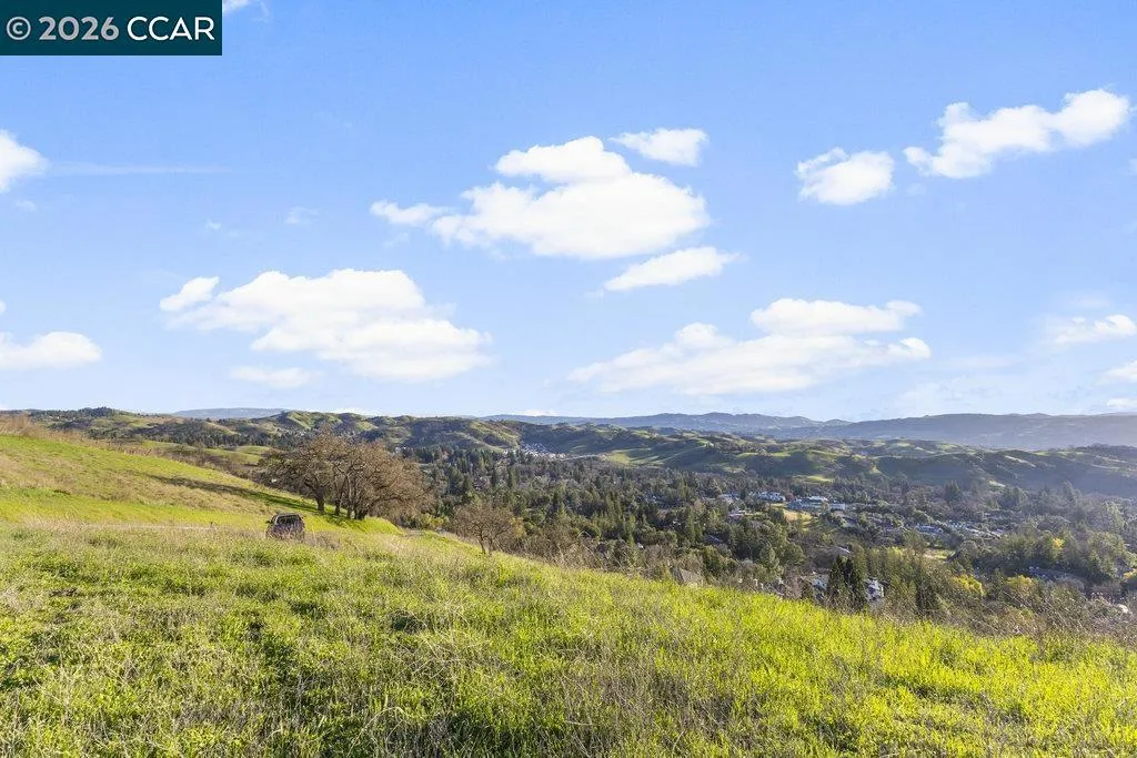 0 Caballo Ranchero, Diablo, California 94528 — photo 5