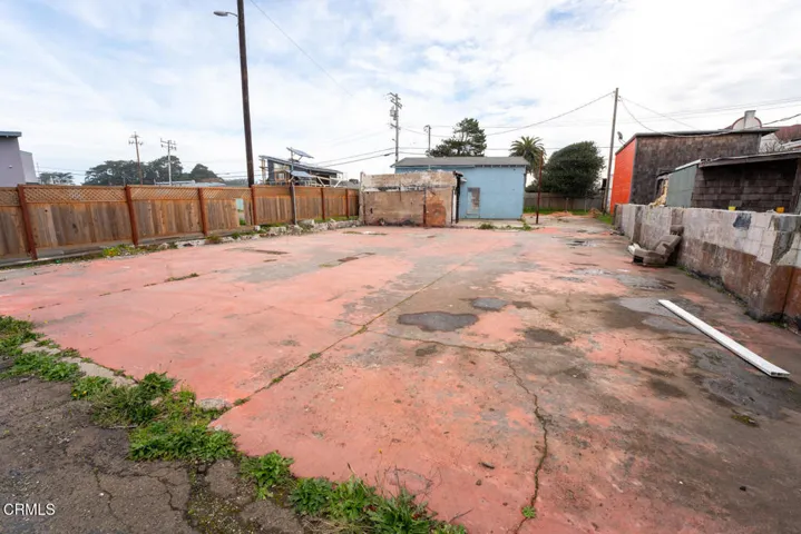 530 N Main Street, Fort Bragg, California 95437 — photo 5