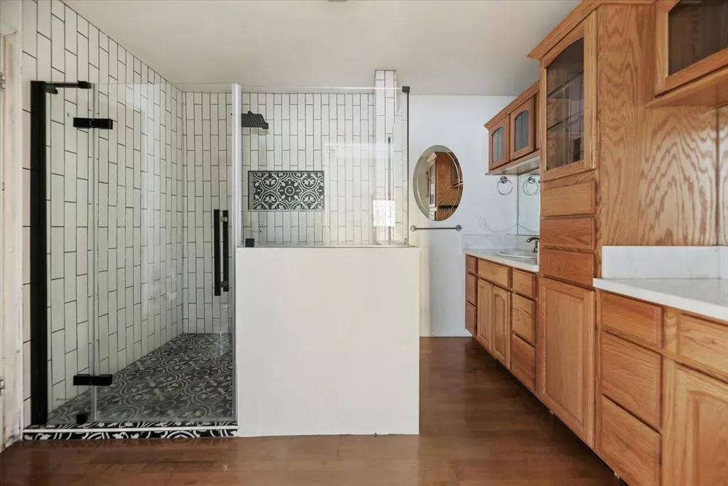 810 Oakmont Lane, Lake Arrowhead, California 92352 home-pic-24