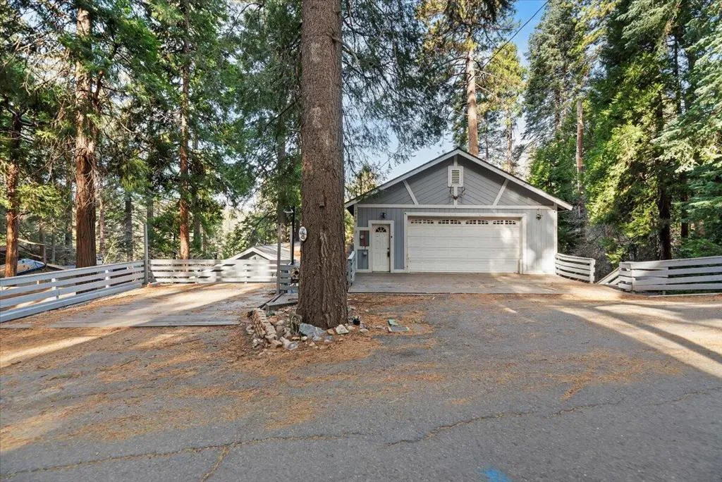 810 Oakmont Lane, Lake Arrowhead, California 92352 home-pic-6