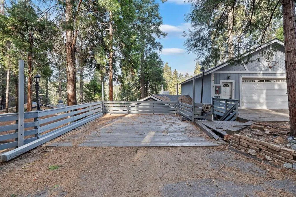 810 Oakmont Lane, Lake Arrowhead, California 92352 home-pic-5