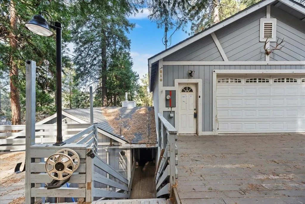 810 Oakmont Lane, Lake Arrowhead, California 92352 home-pic-7