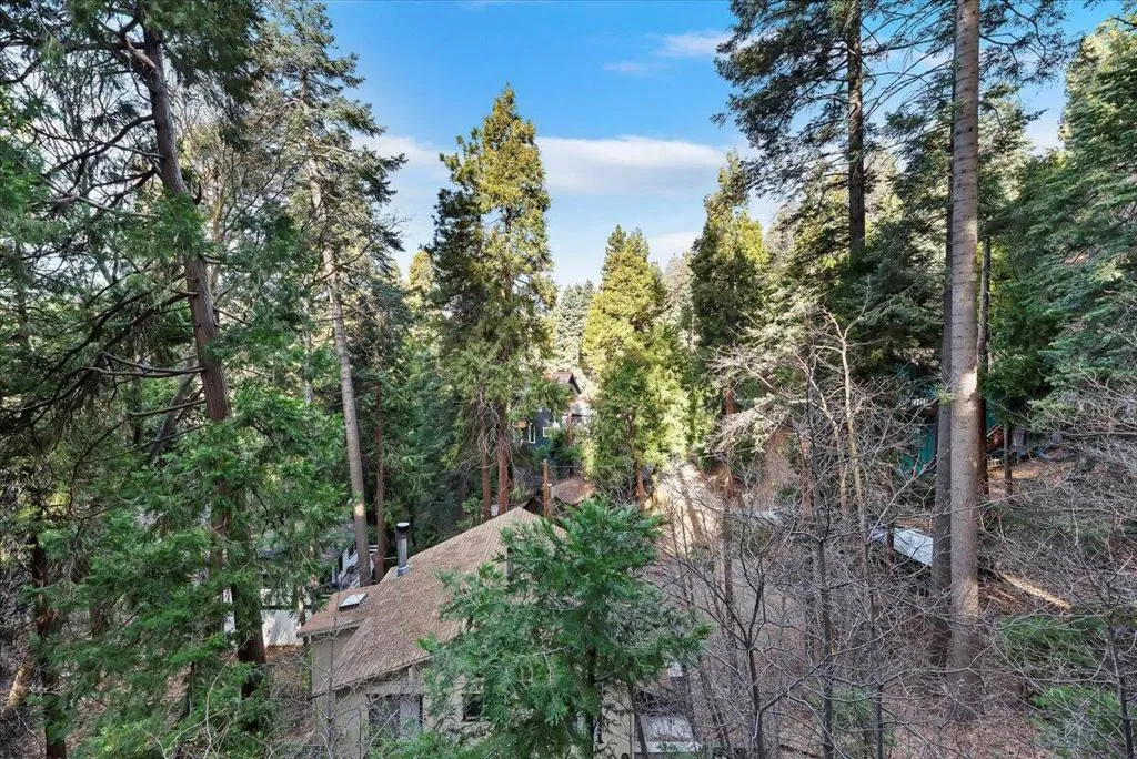 810 Oakmont Lane, Lake Arrowhead, California 92352 home-pic-33