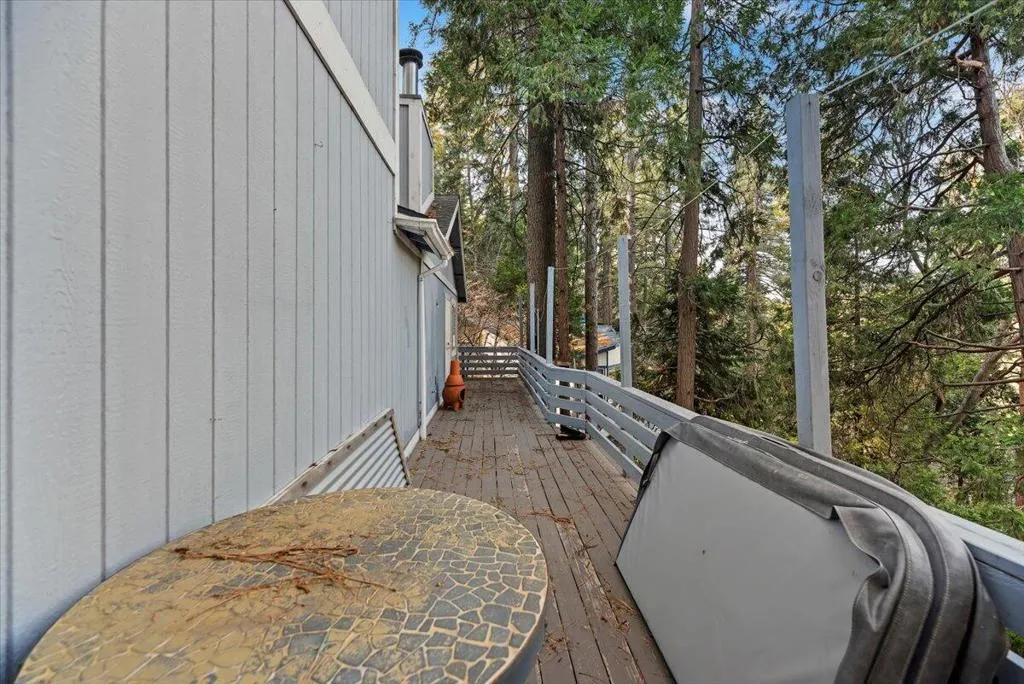 810 Oakmont Lane, Lake Arrowhead, California 92352 home-pic-34