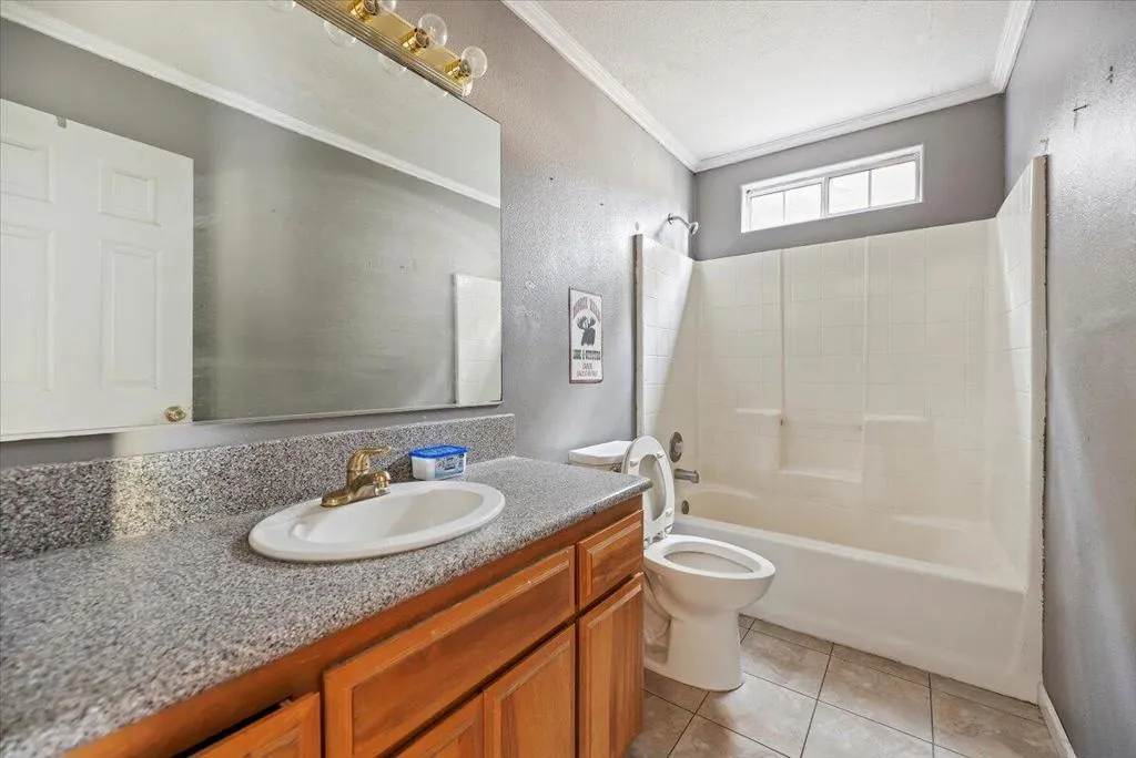 810 Oakmont Lane, Lake Arrowhead, California 92352 home-pic-31