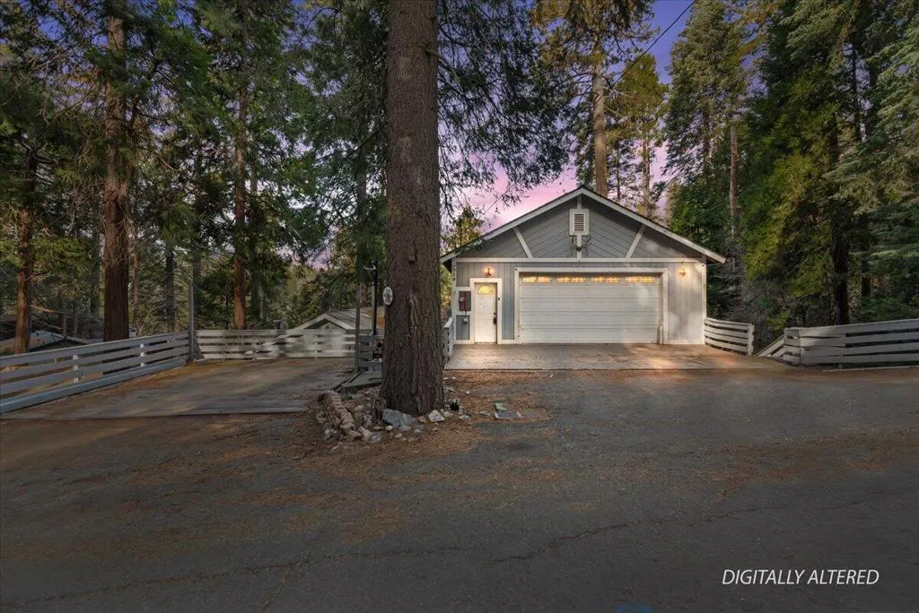 810 Oakmont Lane, Lake Arrowhead, California 92352 home-pic-1