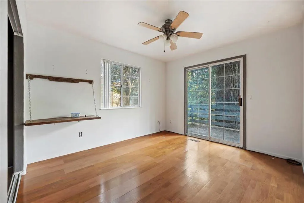 810 Oakmont Lane, Lake Arrowhead, California 92352 home-pic-30