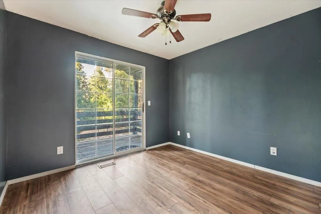 810 Oakmont Lane, Lake Arrowhead, California 92352 home-pic-28
