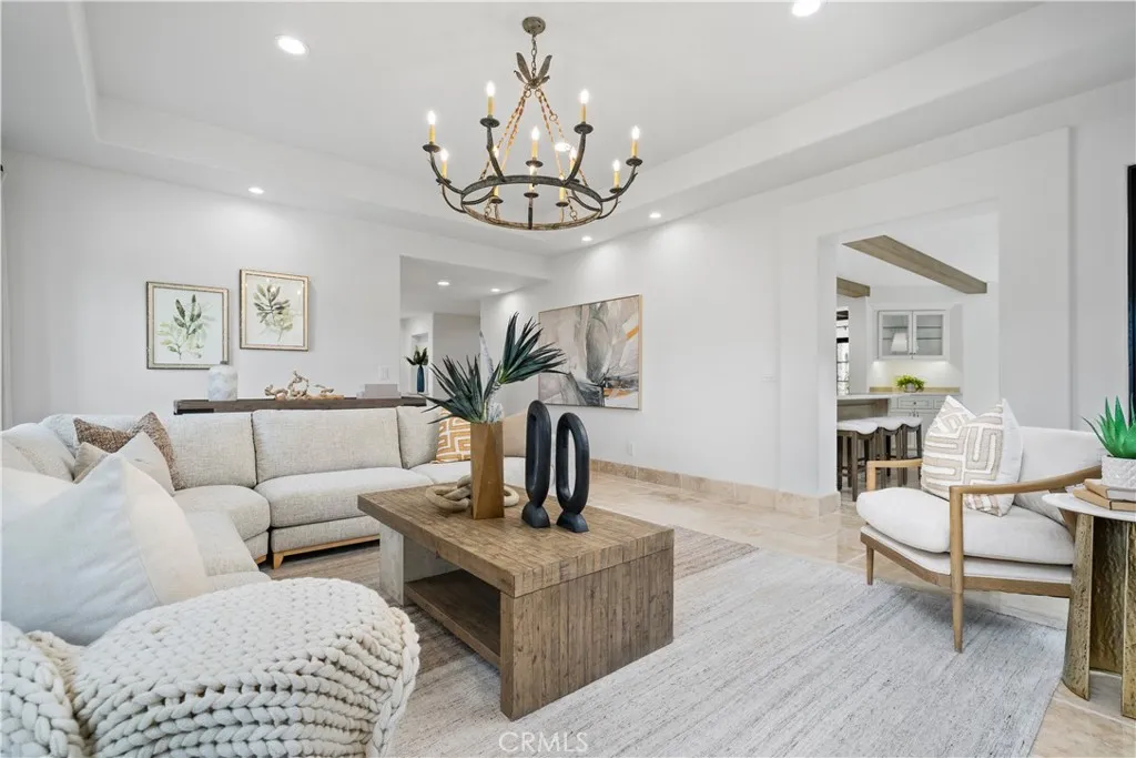 110 Via Trieste, Newport Beach, California 92663 home-pic-27