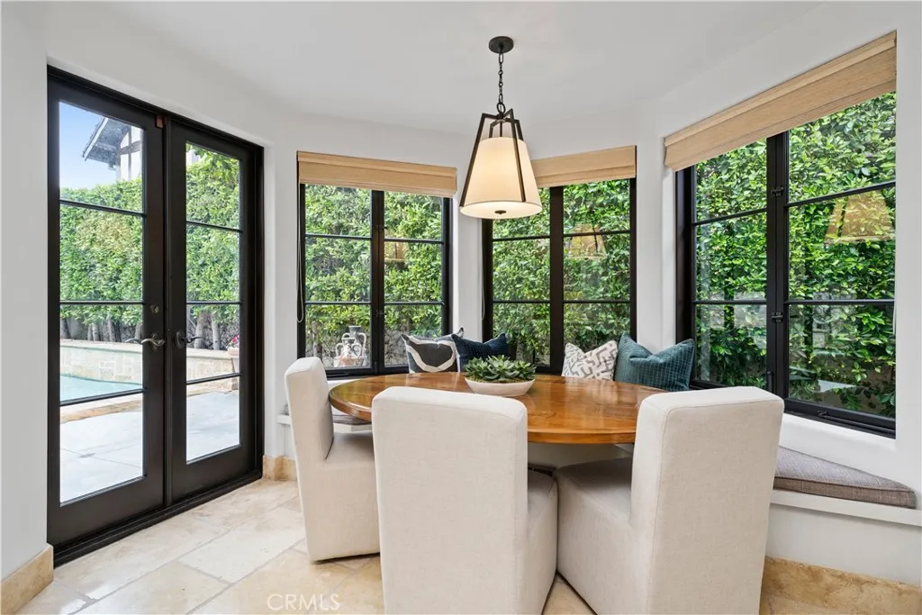 110 Via Trieste, Newport Beach, California 92663 home-pic-15