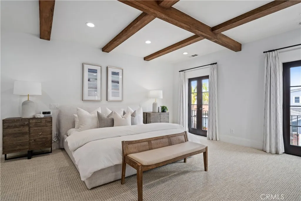 110 Via Trieste, Newport Beach, California 92663 home-pic-47