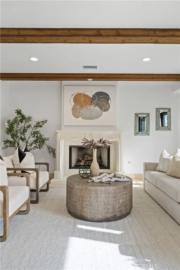 110 Via Trieste, Newport Beach, California 92663 home-pic-23