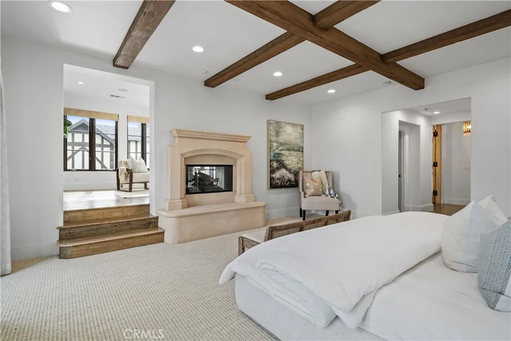 110 Via Trieste, Newport Beach, California 92663 home-pic-30