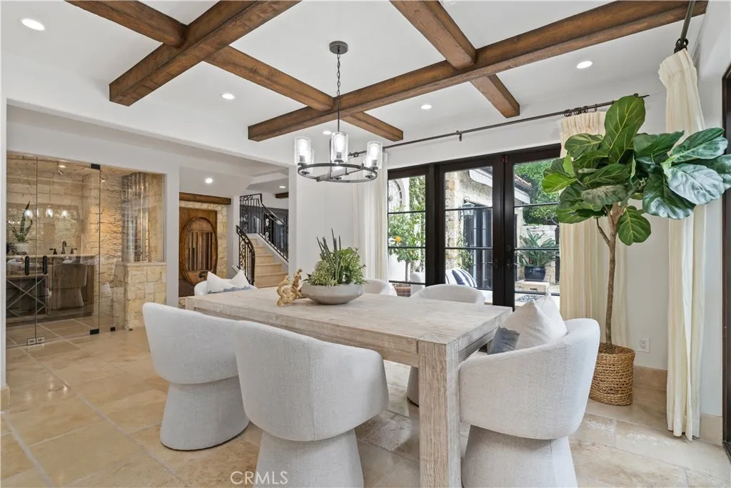 110 Via Trieste, Newport Beach, California 92663 home-pic-7