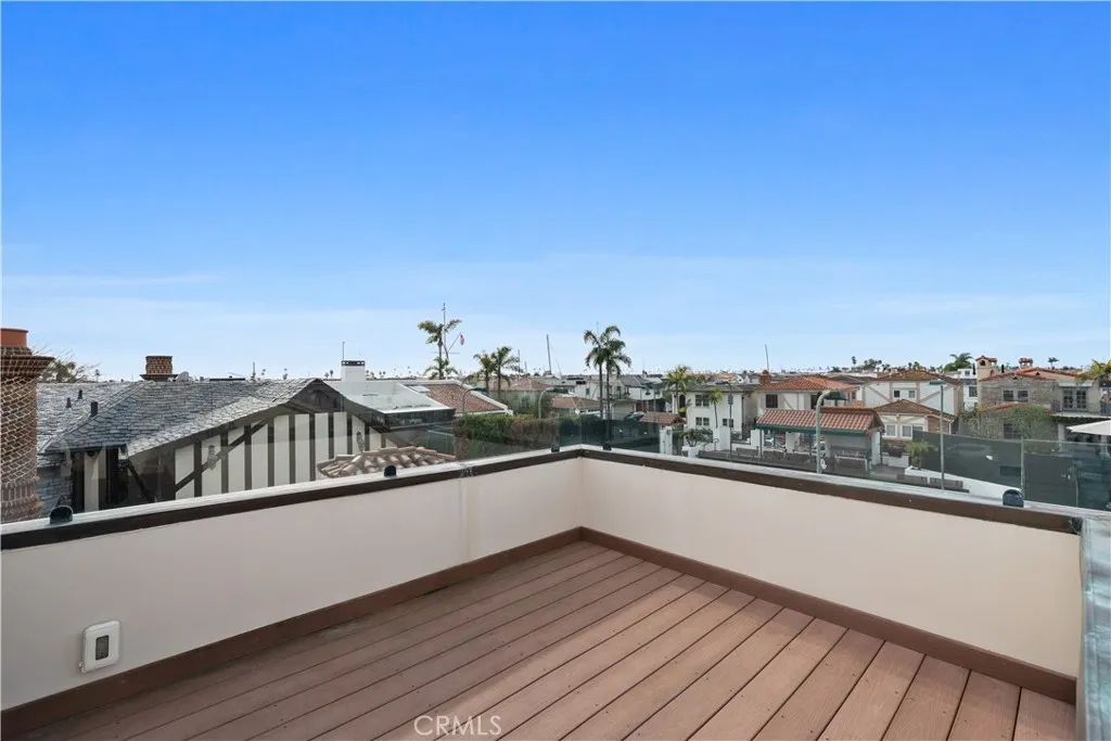 110 Via Trieste, Newport Beach, California 92663 home-pic-54