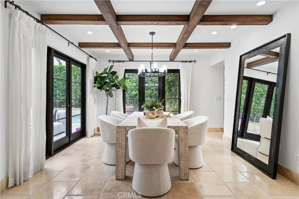 110 Via Trieste, Newport Beach, California 92663 home-pic-8