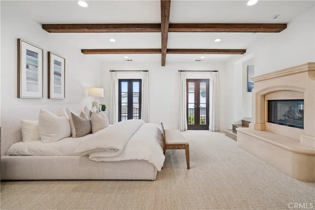 110 Via Trieste, Newport Beach, California 92663 home-pic-29