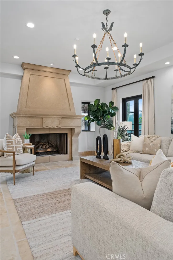 110 Via Trieste, Newport Beach, California 92663 home-pic-6