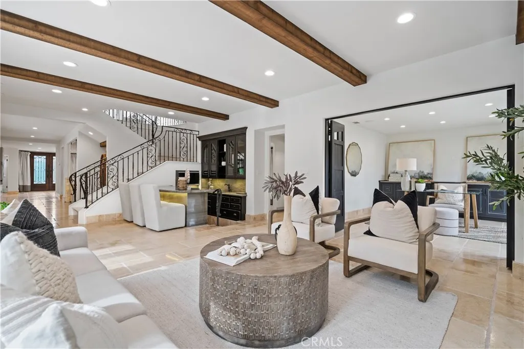 110 Via Trieste, Newport Beach, California 92663 home-pic-4