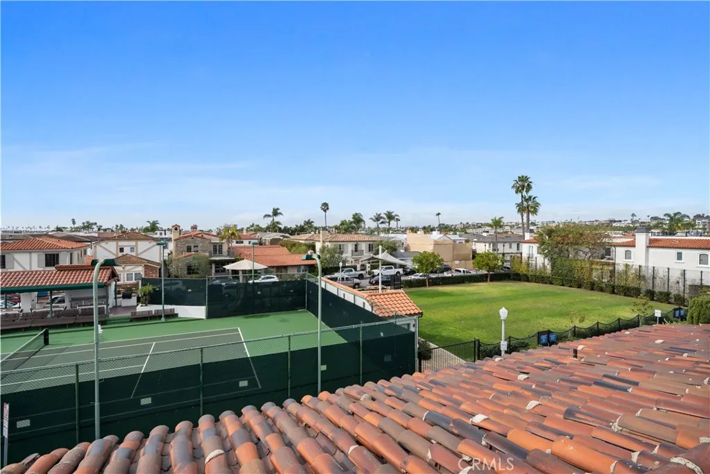 110 Via Trieste, Newport Beach, California 92663 home-pic-53